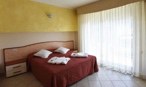 hotelcervia it hotel-per-gran-fondo-via-del-sale-cervia 009