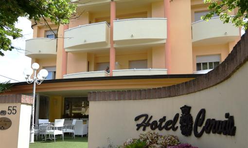 hotelcervia it offerta-settembre-con-sconto-in-hotel-a-cervia 009