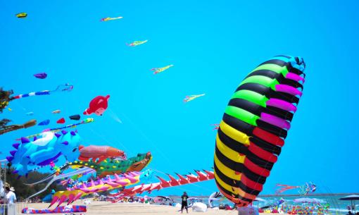 hotelcervia en kite-festival-offer-in-hotel-in-cervia 008