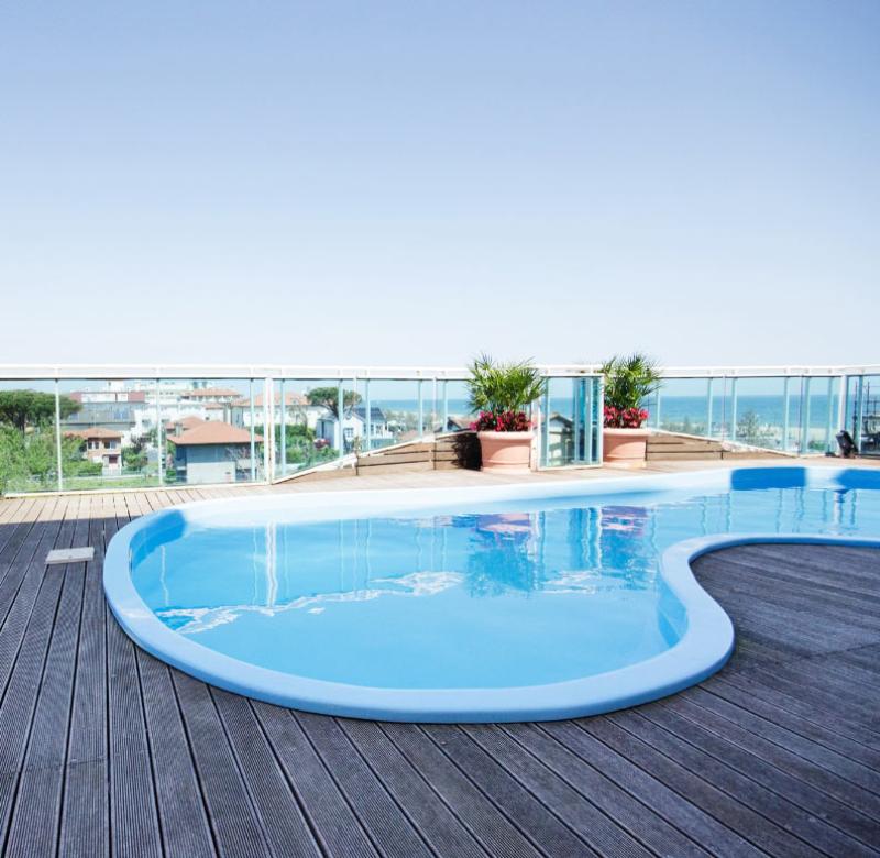 hotelcervia en hotel-in-cervia-with-swimming-pool 008
