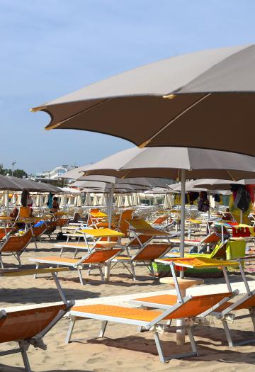 hotelcervia fr gallery 024