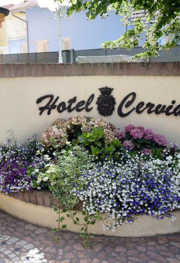 hotelcervia en hotel-in-cervia-with-swimming-pool 009