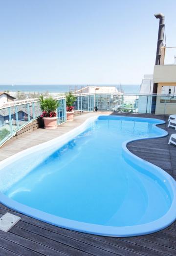 hotelcervia en hotel-in-cervia-with-swimming-pool 015