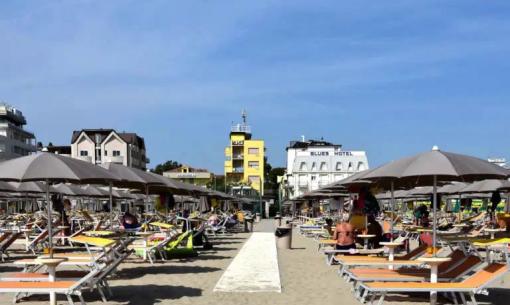 hotelcervia en august-offer-in-cervia-by-the-sea 008