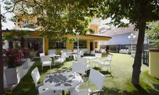 hotelcervia it offerta-di-giugno-in-hotel-a-cervia-sul-mare 012