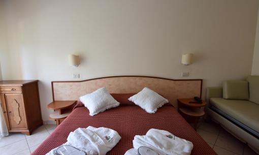 hotelcervia en august-offer-in-cervia-by-the-sea 010