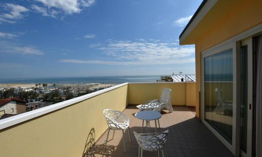 hotelcervia en special-over-65-offer-with-discounts-in-cervia 007