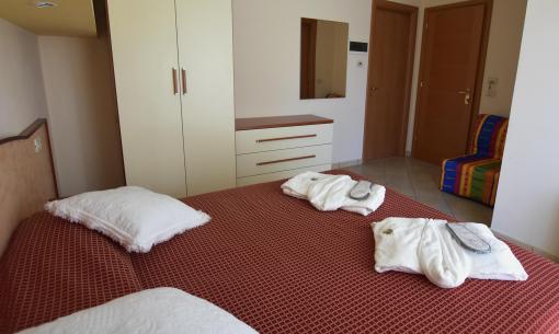 hotelcervia en vacation-apartment-cervia 008