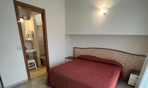 hotelcervia it vacanze-appartamento-cervia 012
