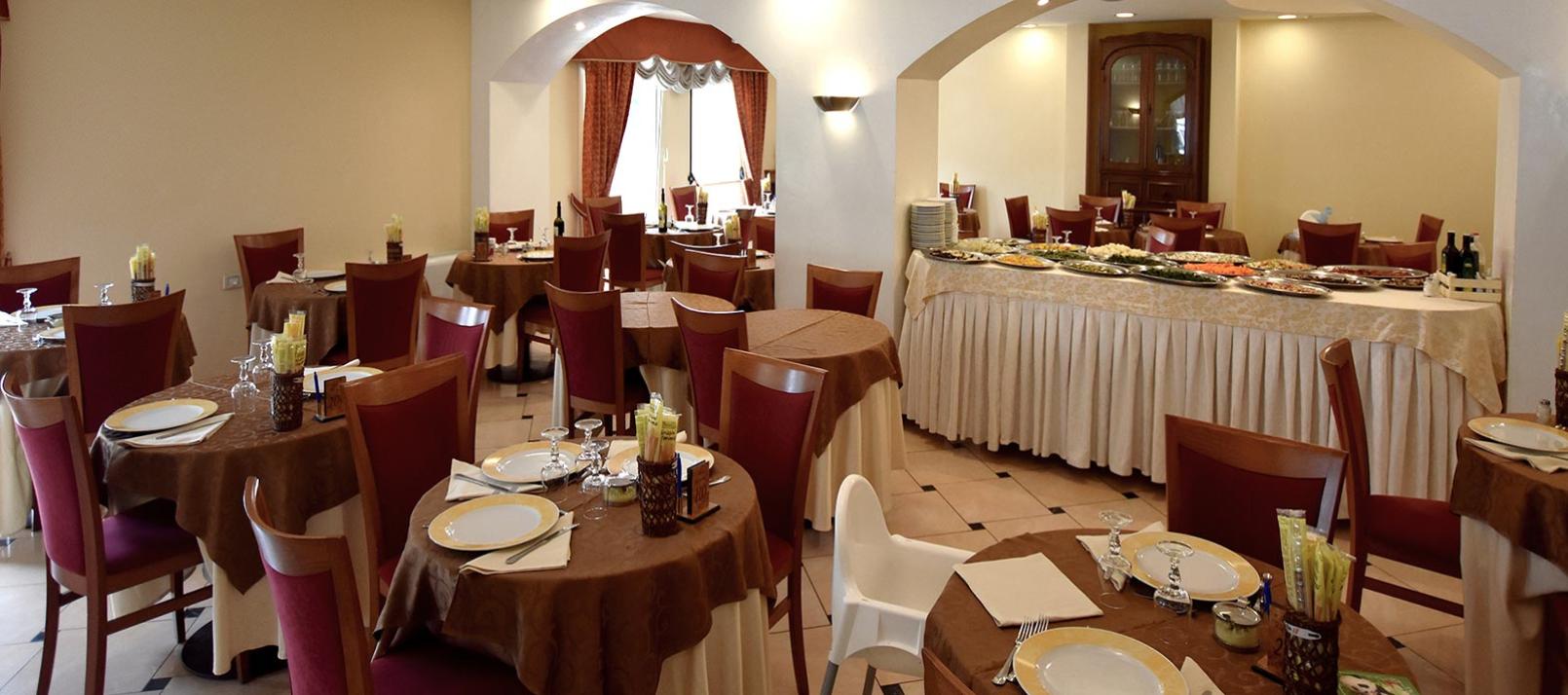 hotelcervia fr hotel-a-cervia-avec-cuisine-traditionnelle 012