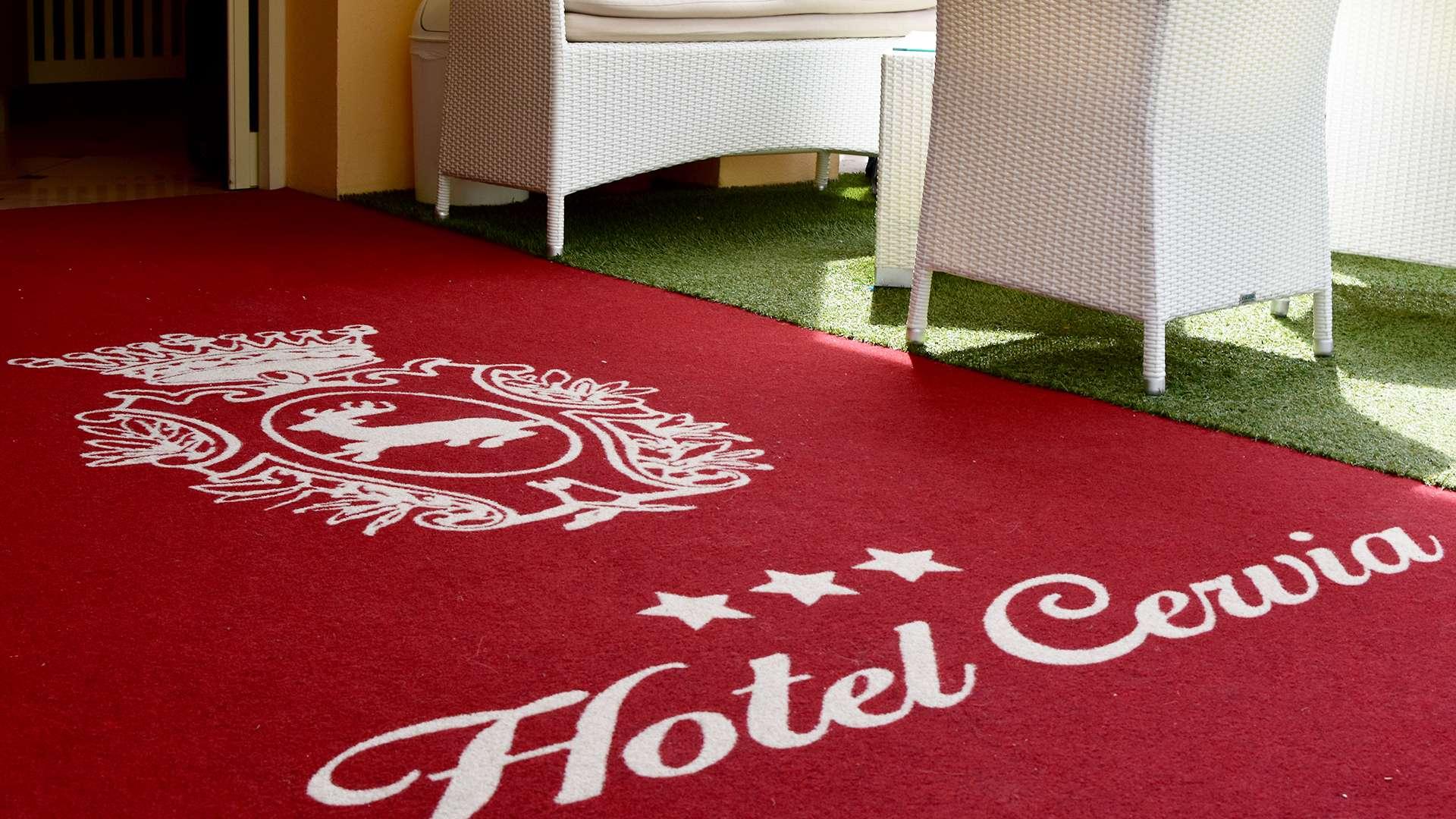 hotelcervia fr contacts-hotel-cervia-hotel-cervia-pres-du-centre 007
